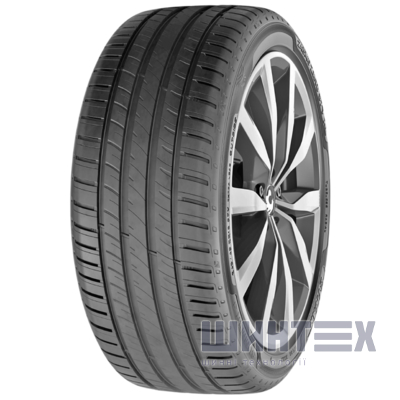 Tigar Summer 3 215/55 R18 99V XL